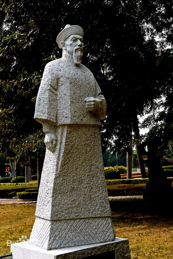 a6efce1b9d16fdfae77dcc46bc8f8c5494ee7b00.jpg