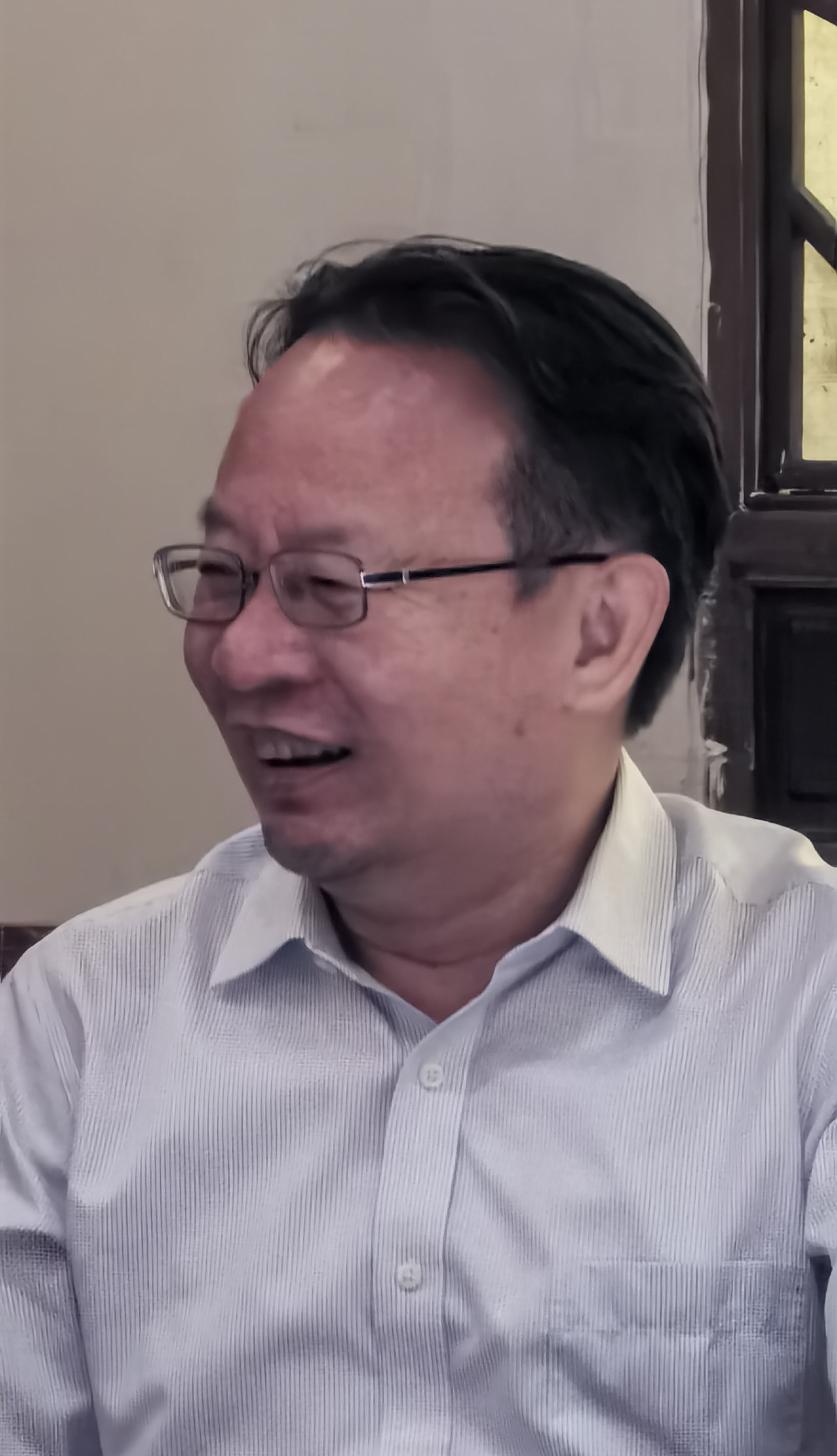 微信图片_2025-09-19_164808_438.jpg