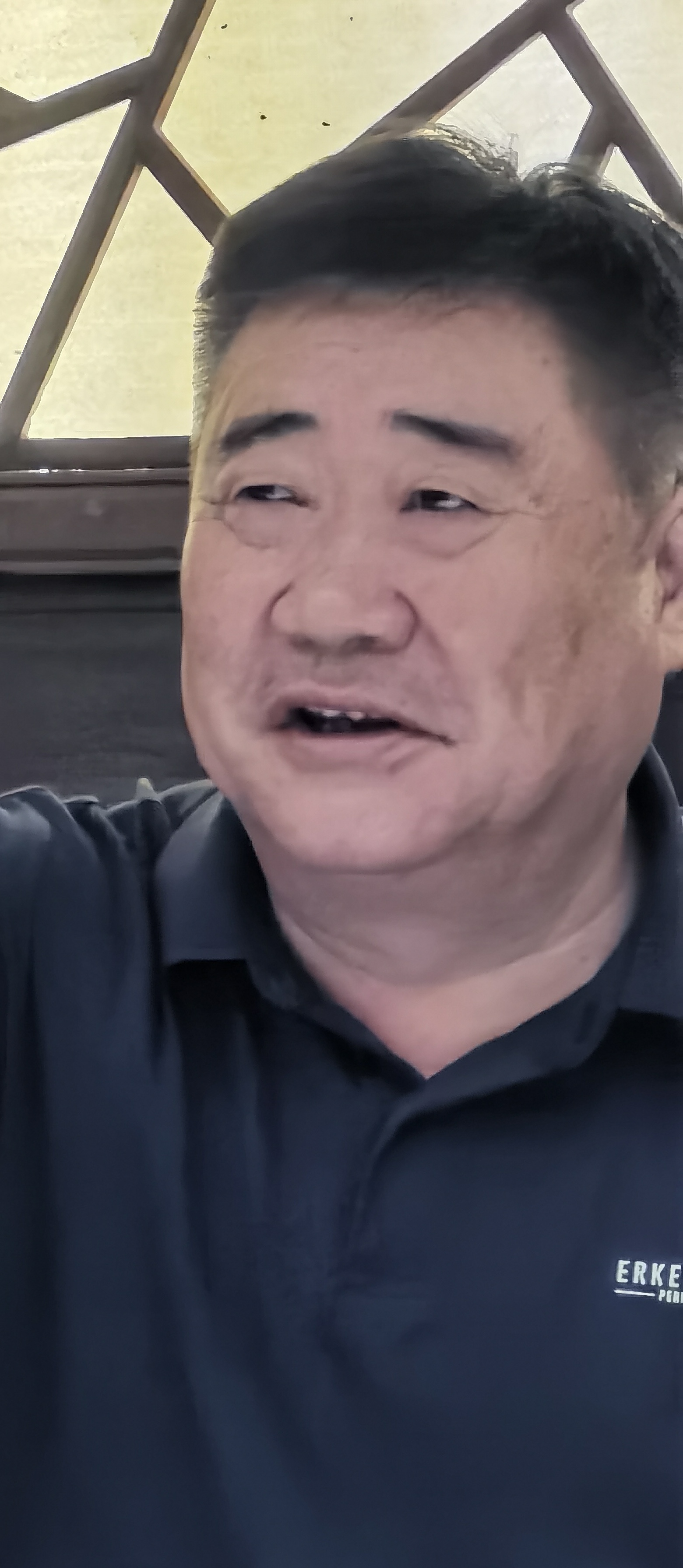 微信图片_2025-09-19_164826_968.jpg