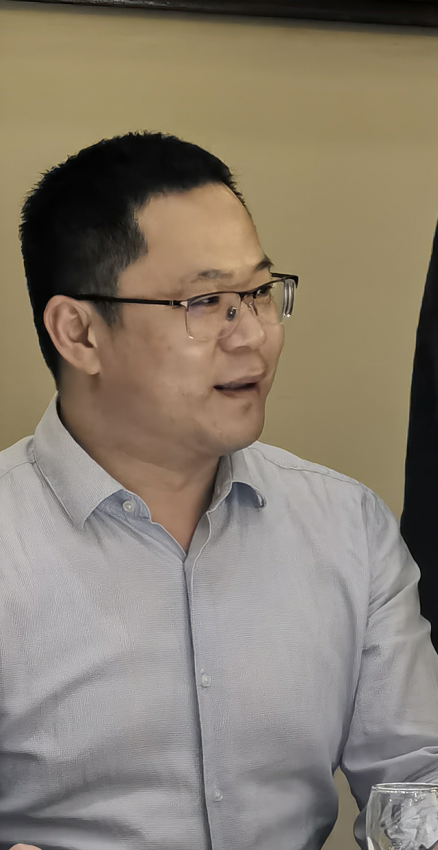 微信图片_2025-09-19_164835_207.jpg